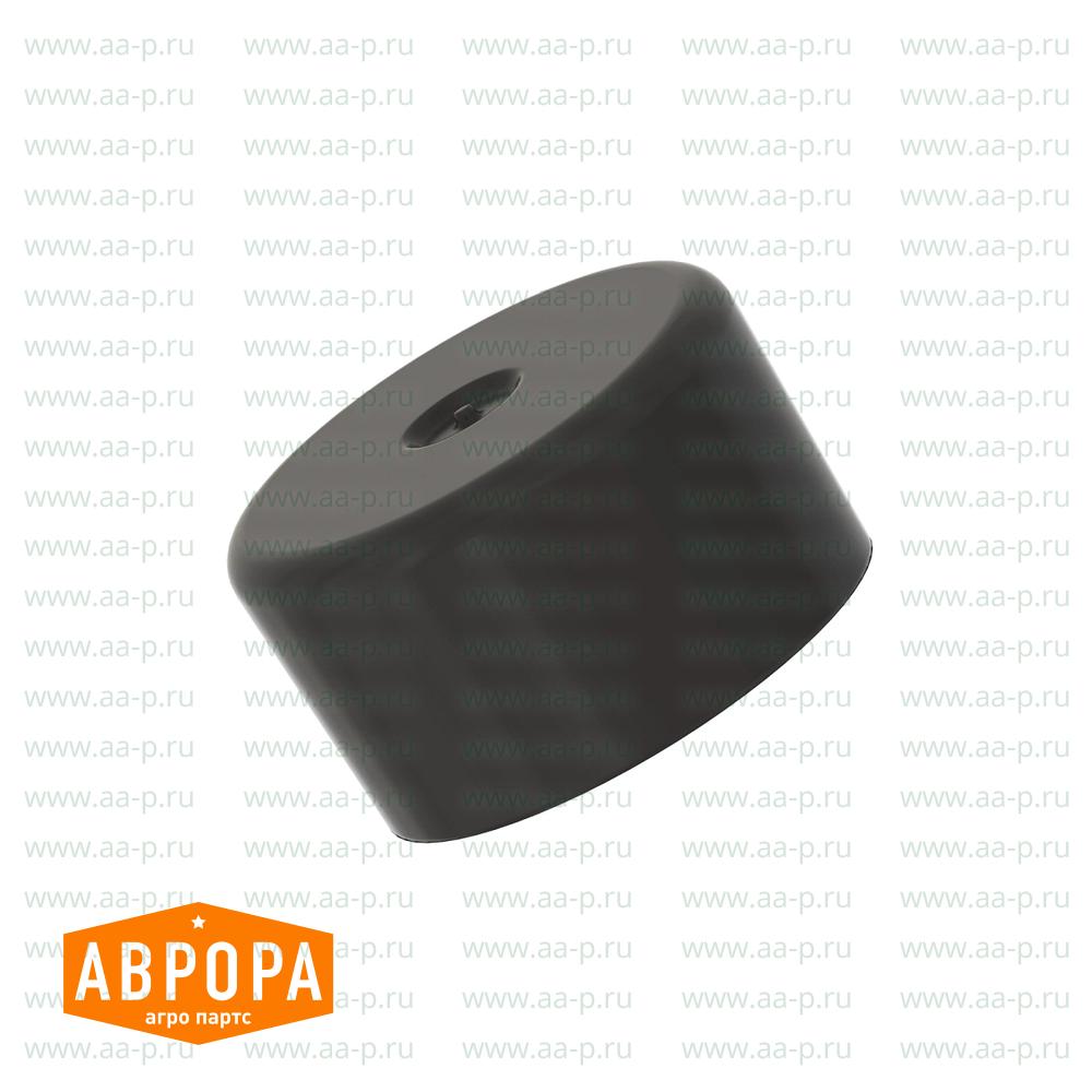 R162308 КОЛПАЧОК